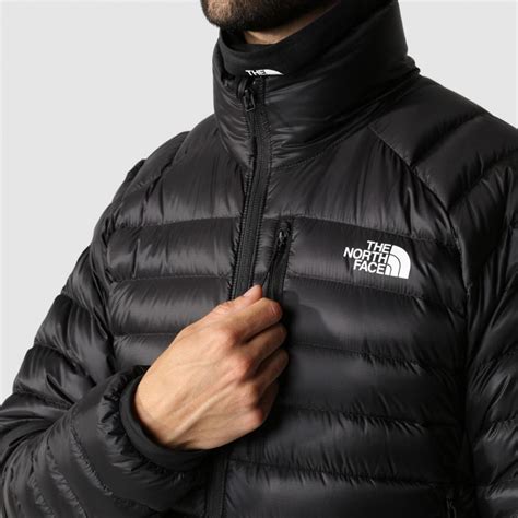 Piumini North Face Da Uomo .